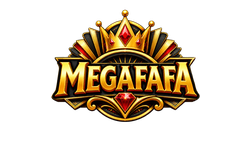 slot online singapore